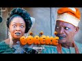 Boreke Latest Yoruba Series 2023 Comedy Ep4 Starring Funmi Awelewa| Lalude|SisiQuadri |Kofo| yunusa
