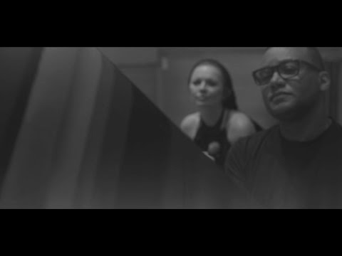 Anna Maria Jopek i Gonzalo Rubalcaba nagrywają w Miami stare tanga - nowa płyta (trailer 2)