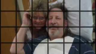 R.I.P. Marshall Crenshaw