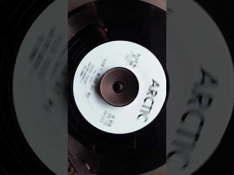 Fred Prue   Don't Wink At Me