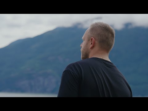 Execution - Ep. 16 | Trading MasterClass 4.0