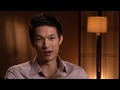 Singin' in the Rain: Raining on a New Generation • GLEE Clip • Produced by Gary Leva