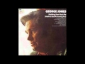 George Jones - Made For The Blues