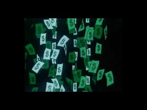 PLOHOYPAREN, Toxi$, XTREME - Прибыль (slowed + reverb)