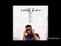 Deej Uncle Official Farin Wata Shakallo By Umar MB Remix 2021 Wakokin Farin Wata Shakallo Remix