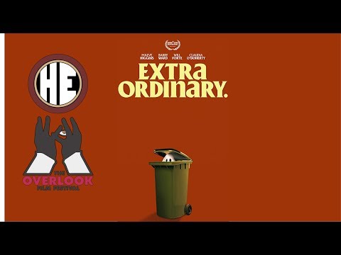 download lagu mp3 mp4 Ordinary Movie Review, download lagu Ordinary Movie Review gratis, unduh video klip Ordinary Movie Review
