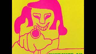 Stereolab - Au grand jour