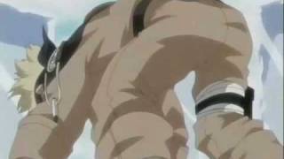 Download lagu AMV Naruto-- All Over Me (Drowning Pool) mp3