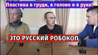 Re: [情報] 俄軍動員兵：我什麼時候受過專長訓練了？