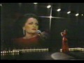 Hard To Say I'm Sorry by Connie Francis