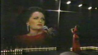 Hard To Say I&#39;m Sorry by Connie Francis