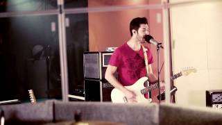 Alberto del Puerto - Seré