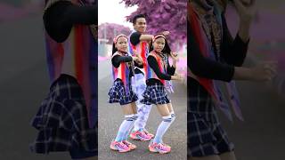 Download lagu Goyang Ajojing Ala Ala Ajojing mp3 Download lagu Goyang Ajojing Ala Ala Ajojing mp3