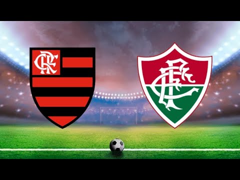 FLAMENGO 1X1 FLUMINENSE - TRIANGULAR FINAL DO CAMPEONATO CARIOCA DE 1985 - GOL DO LEANDRO - #CRF