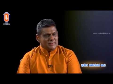 Arya Kathikawa part 3 Importance of data collection at rural level