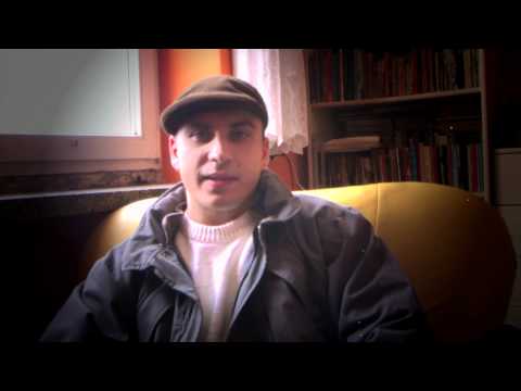 Kartel TCB - Zwiastun 2010