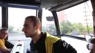 Gotta catch them all - CONTEST ! @ The International 2014