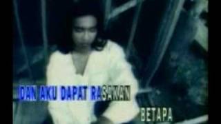 Download lagu Adakah Kau Setia-Stings.avi mp3
