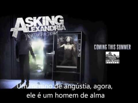 TheEmoSixx’s Video 108098800042 0eKk6MJz2yY