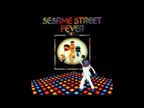 Epic Noise - Saturday Night Noise