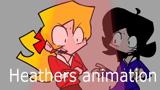 Cover art for LISTEN UP!!