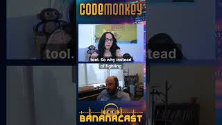 Grading in Education: Assessment, Filtering & Motivation | Systemic Change: with Guy Vardi