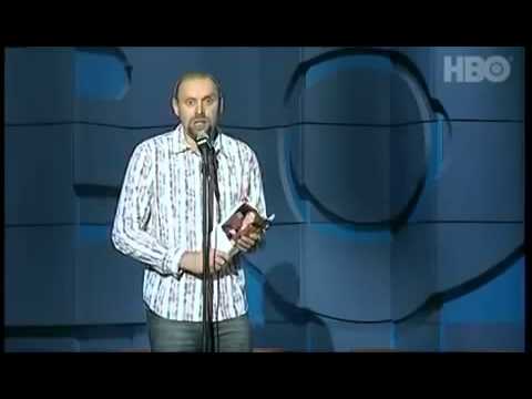 Na Stojáka  Miloš Knor   Časopis