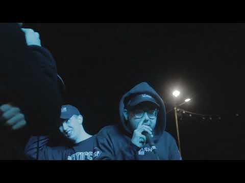 RAKA vs EFRUM - SEMIFINALES - INFAME FREESTYLE DELUXE - 1vs1 - EDICIÓN MERCEDES