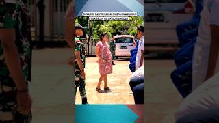 Download lagu Pregnant mother dreams of becoming a trainerπ #tni #smk #maritime #pregnantmother #dreams #funny ... mp3 Download lagu Pregnant mother dreams of becoming a trainerπ #tni #smk #maritime #pregnantmother #dreams #funny ... mp3