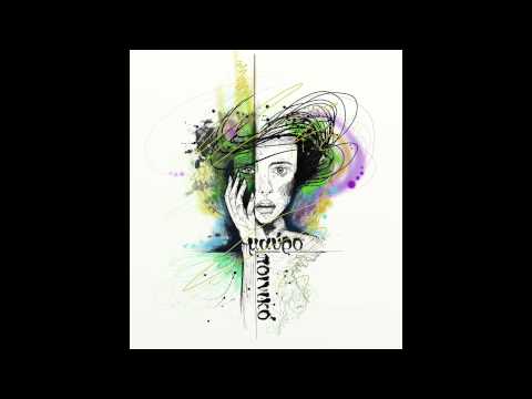 Μαύρο Ποινικό - Κοσμικό σφυρί