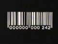 Front 242 - Neurobashing