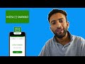 How To Open Bank Account Online In Italy Urdu Hindi How To Italy Zain Ul Abidin