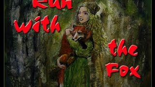 Run With the Fox