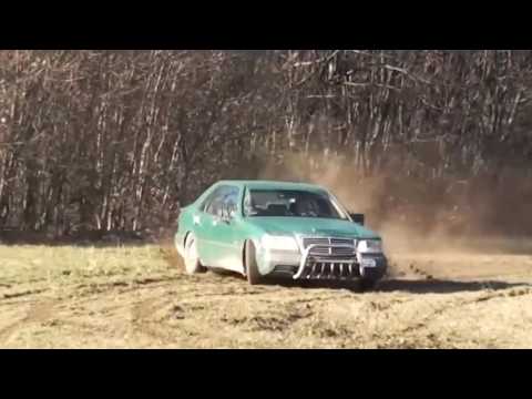 Arczi Szajka - Jebać [video mashup]