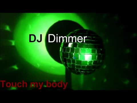 download lagu mp3 mp4 Dj Dimmer, download lagu Dj Dimmer gratis, unduh video klip Dj Dimmer