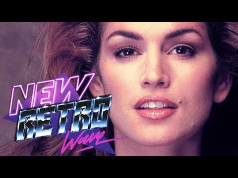 Let Em Riot - Let's Stay Out