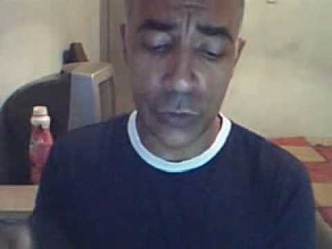 HCC HINO 373 JUNTO  A TI.wmv