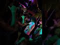Take Me Back To Jamaica Please Jamaica Club Dance Sexy