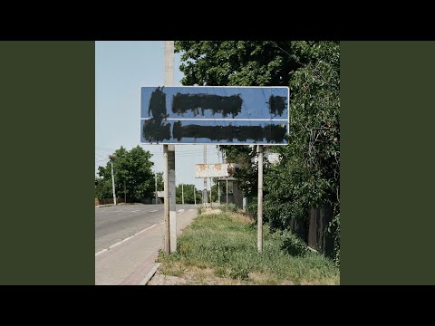 serafloating cirrus tears of vermilion billows light