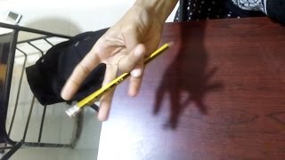 It's Free Time in My Class