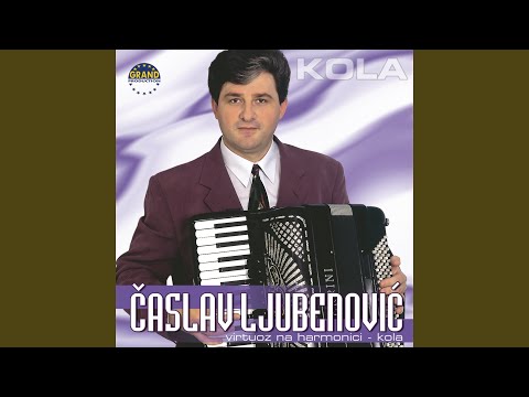 Srbijanski Čačak