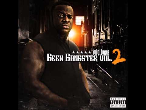 05. Migiboss - Als het maar hard Is ft DUCKFACE ZOMBIES