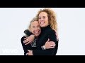 Marco Borsato - Thuis Marco Borsato - Thuis