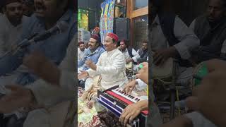 Download lagu Aaj Taqdeer Savar Jane Do | Ajmer Sharif | Azim Naza Qawwali 2025 mp3