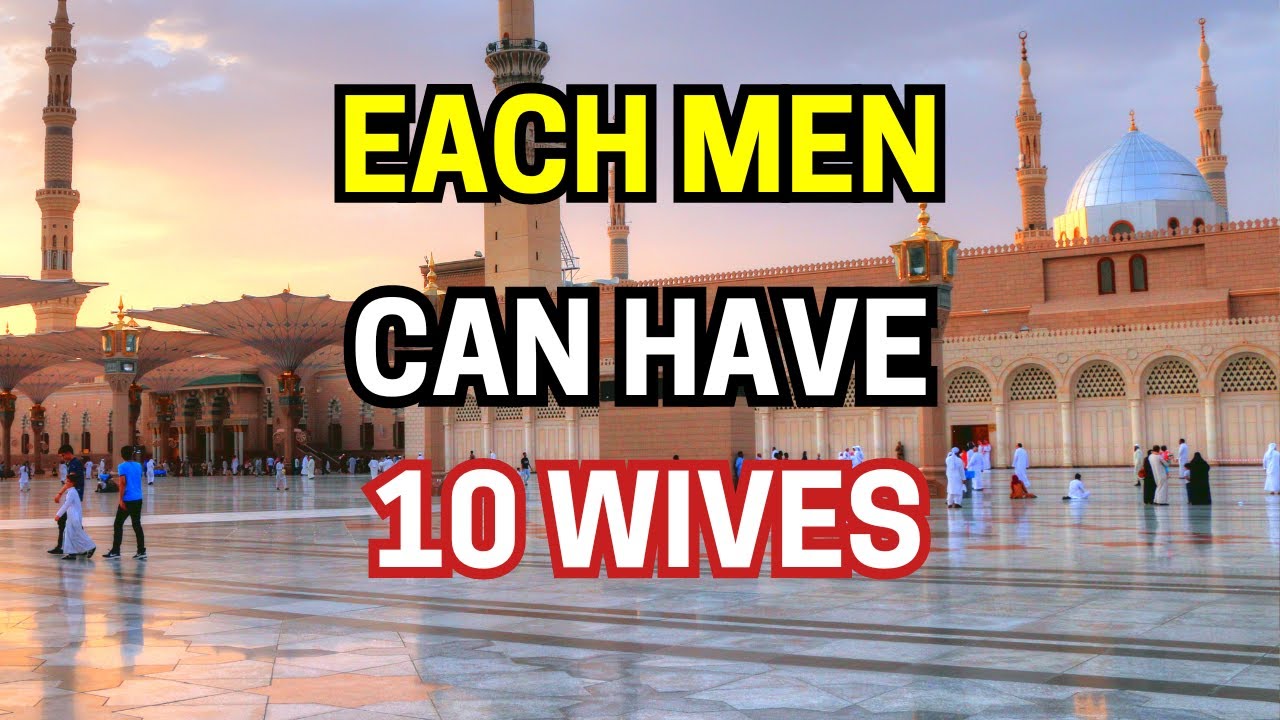 10 Countries Where Women Are EAGER TO FIND MEN!