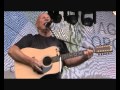 04.06.11: Barry McGuire-The Byrds Medley ...