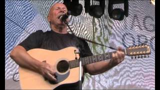 04.06.11: Barry McGuire-The Byrds Medley (Tambourine Man - Turn! Turn! Turn!)-live Frankfurt/Germany