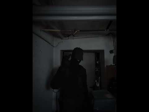 KALTER ORT - Nord Nord Muzikk