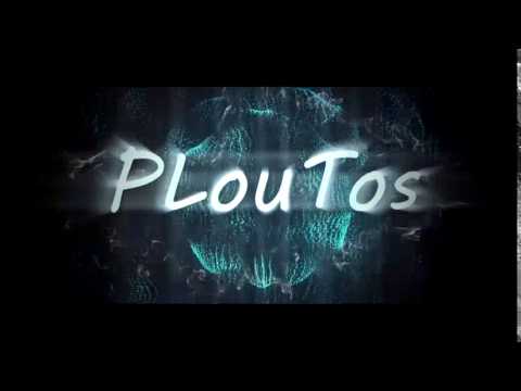 PLouTos