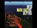 Mark Rae - Mind, Body and Soul [HQ 256kb/s]